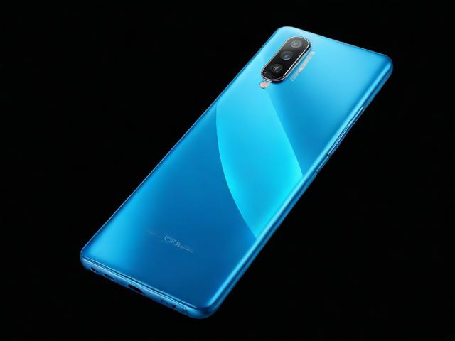 OPPO手机如何关闭加密功能，轻松操作指南