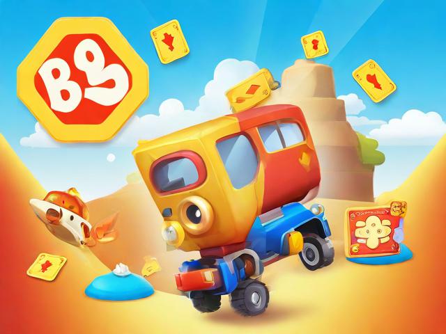 途游游戏红包领取攻略