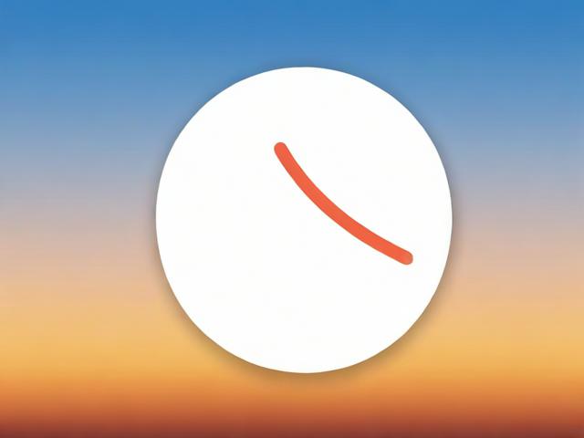 轻松关闭美图防盗密码，让你的美图应用更加便捷