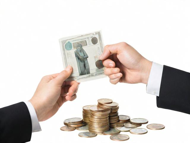 把握机遇，积极申请企业补贴