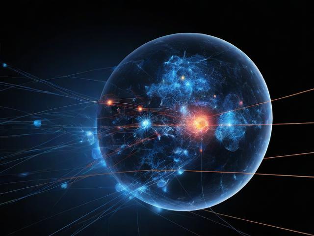 如何正确关闭Server，步骤详解与注意事项