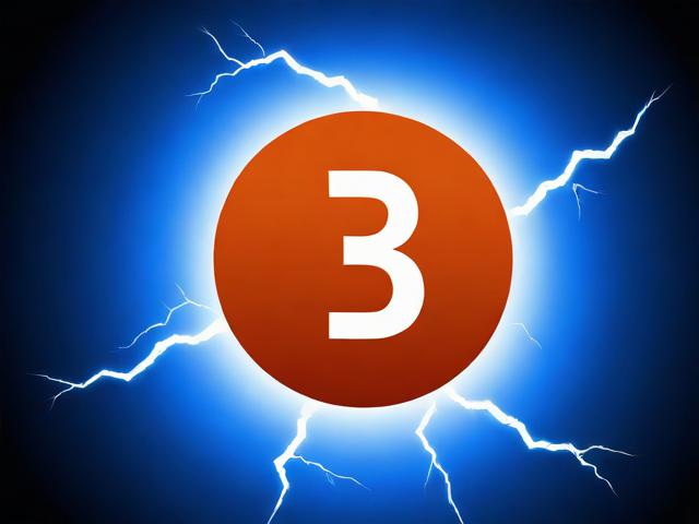 迅雷会员关闭指南，轻松解除会员服务，回归免费使用