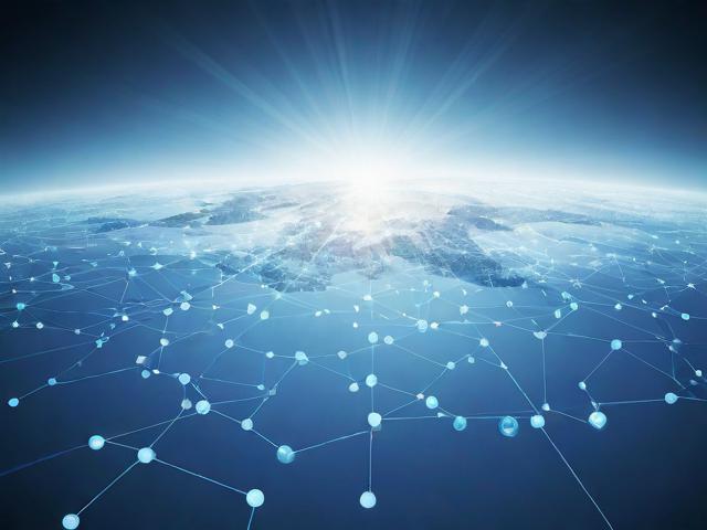 阿里巴巴关闭流程详解，如何安全、合规地终止阿里巴巴账户