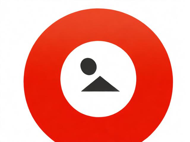 如何轻松关闭QQ红钻服务，步骤详解及注意事项