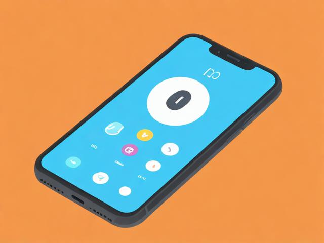 手机用户必看！轻松学会如何关闭呼叫转移，不再错过重要来电