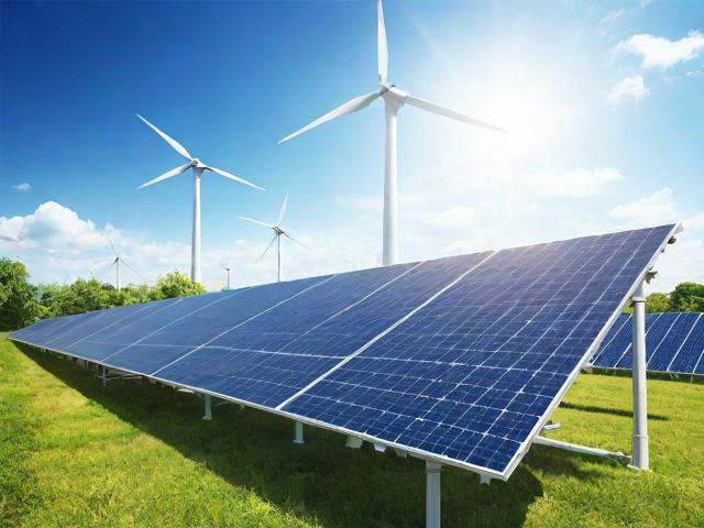 光伏发电公司怎么注册_光伏发电公司怎么注册经营内容