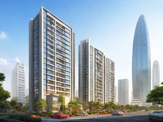 深圳企业租房补贴申请指南