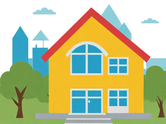 撰写一份有效的廉租住房补贴申请书