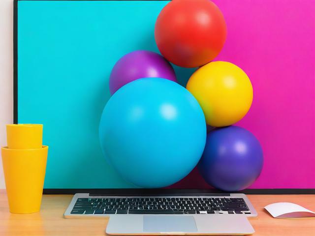 桌面加速球关闭攻略，轻松恢复简洁桌面