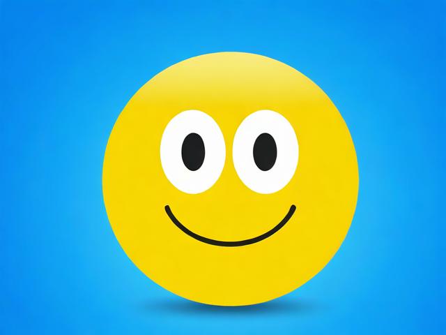 如何轻松关闭QQ空间评论，告别干扰，享受纯净社交体验