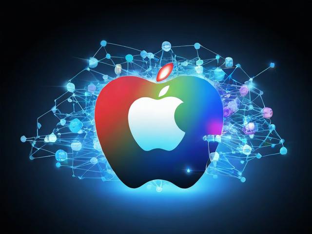 苹果手机ICloud关闭指南，轻松解除数据同步，享受纯净使用体验