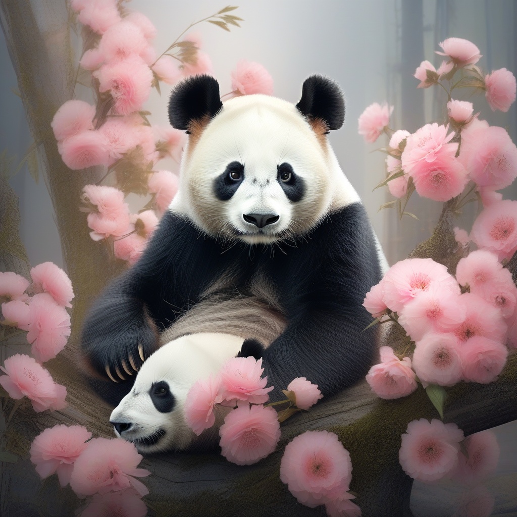 轻松关闭惠普电脑广告，一招教你摆脱广告烦恼