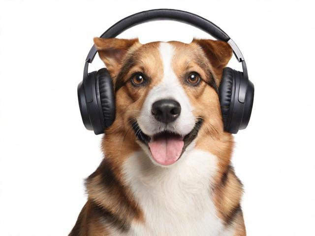 酷狗音乐关闭定位功能详解，轻松保护隐私，畅享音乐时光