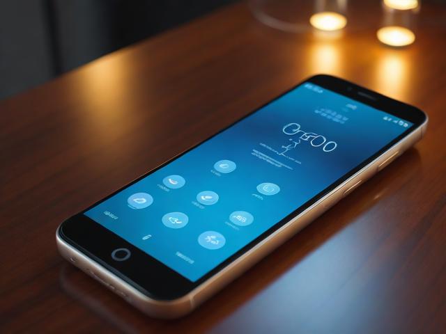 如何彻底关闭电波，揭秘无线通信的静默时刻