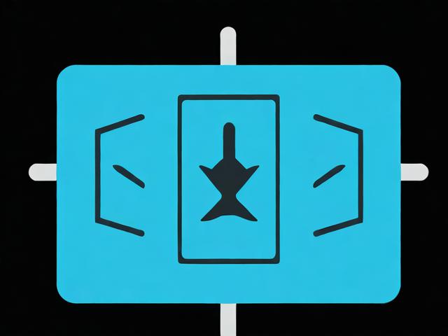 路由器防火墙关闭指南，安全无忧的网络生活