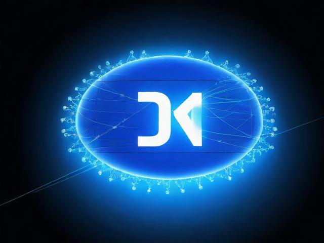 轻松掌握，如何关闭乐视自动续费，避免不必要的支出