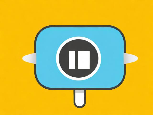 轻松操作，教你如何关闭手机中的News功能