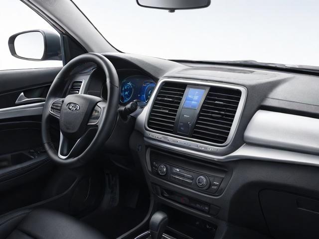 后座空调如何关闭，轻松掌握车内空调操控技巧