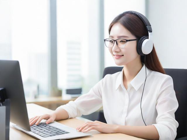 轻松关闭千牛声音，享受宁静办公时光