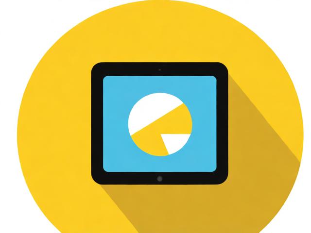 iPad软件关闭指南，轻松掌握关闭应用程序的技巧