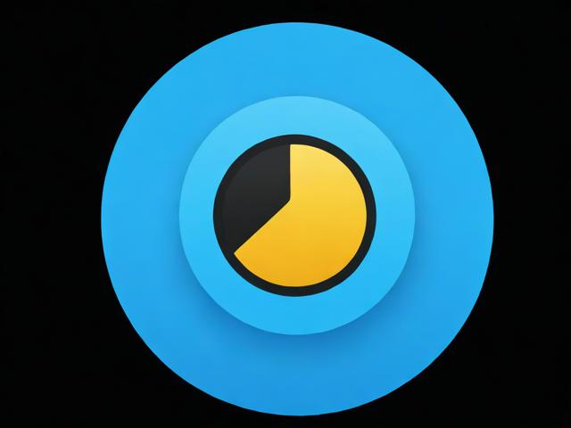 如何关闭应用程序，全面指南