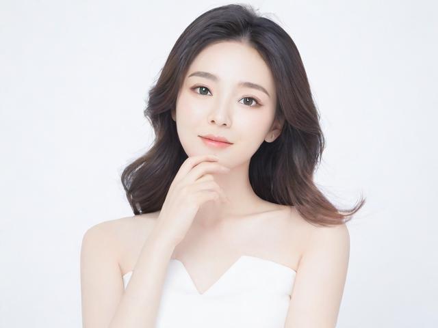 秀色秀场怎么注册_秀色如何兑换vip链接