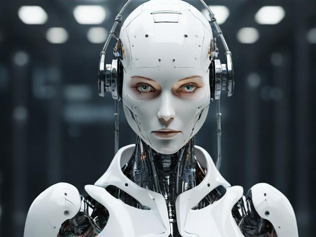 人工智能时代，哪些专业值得报考？