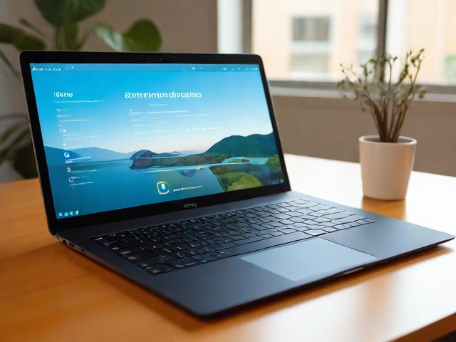 笔记本无线连接关闭指南，轻松解决无线干扰问题