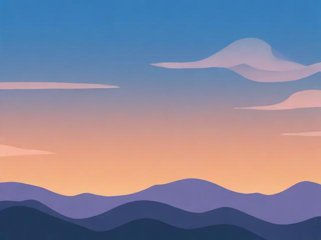 如何关闭抖音相关功能，解锁隐私与专注生活新方式