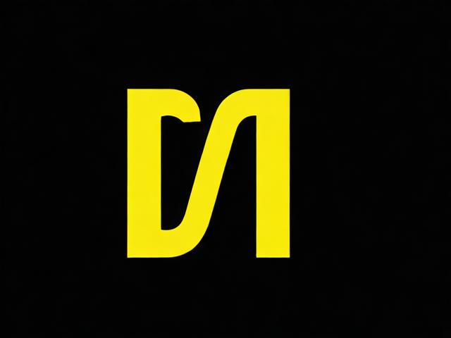 如何关闭字体，电脑与手机中字体关闭技巧解析