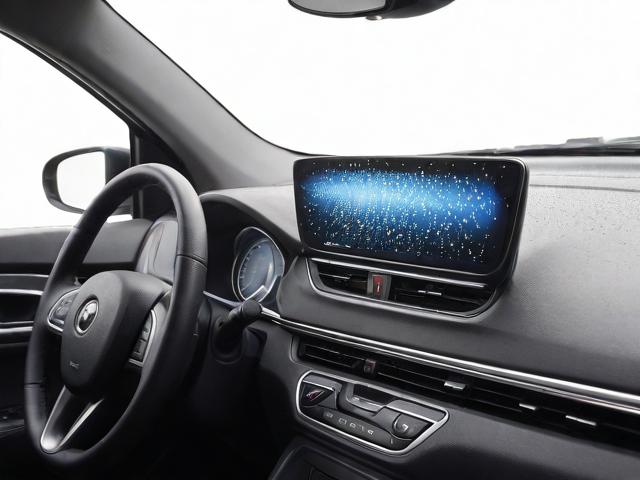 如何轻松关闭汽车自动雨刷，实用指南及操作步骤