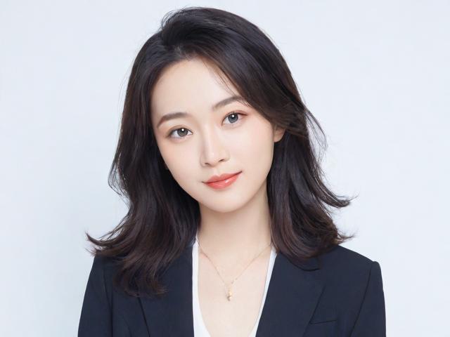 淘宝店铺不开了？教你如何优雅关闭店铺，告别电商江湖