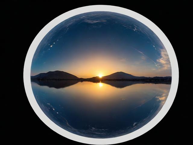 iOS设备中如何关闭照片应用自动记录地点功能