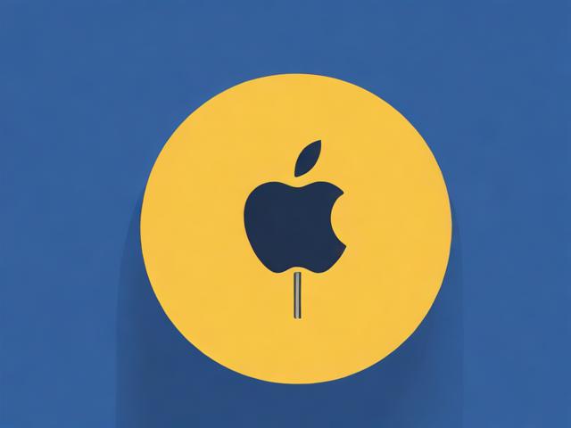 苹果设备激活锁关闭指南，轻松解锁，重拾自由