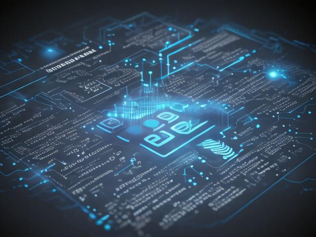 人工智能开发必备证书，开启智能时代的敲门砖