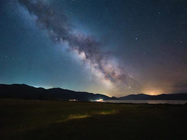 轻松关闭手机拍照声音，6种方法助你静享摄影时光