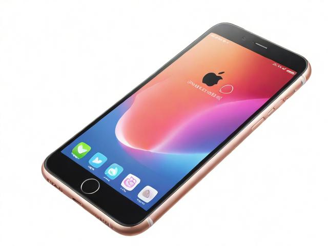 苹果6s Plus屏幕旋转关闭指南，轻松操作，体验更佳阅读体验