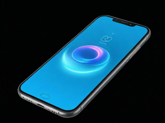 手机厘米秀关闭指南，轻松操作，告别虚拟互动烦恼