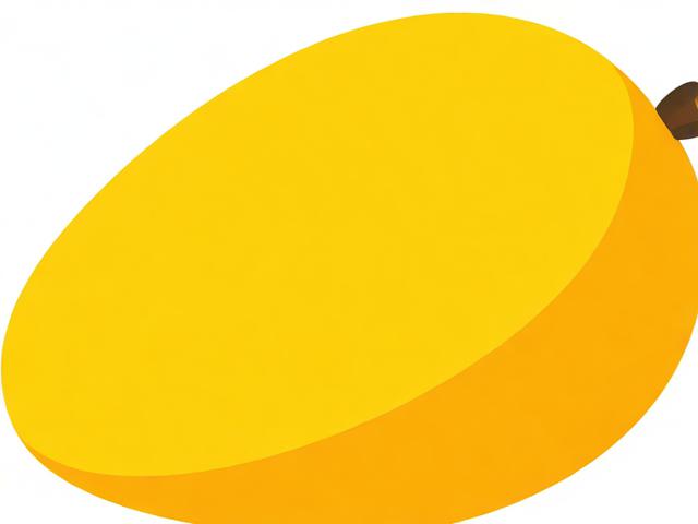 芒哩APP使用指南，轻松掌握芒哩怎么关闭的技巧