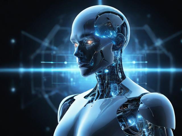 人工智能性困境，探索技术与伦理的边界