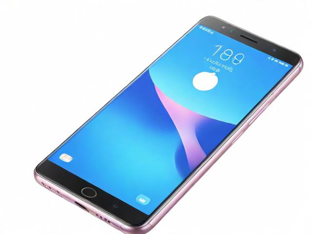 小米6用户必看！轻松关闭小米6性能模式，释放手机潜能