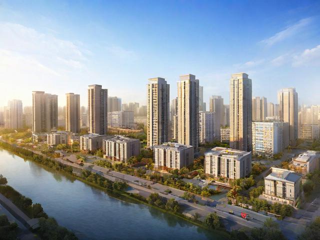 商丘市申请补贴的详细指南