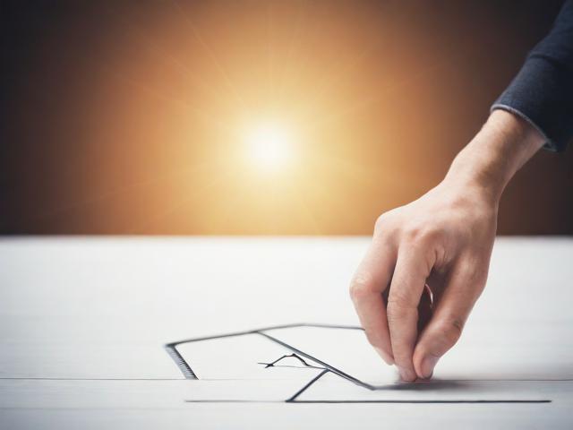 Word怎么关闭，快速高效的方法解析