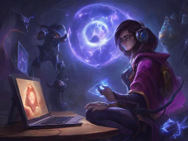 如何从游戏人生的泥潭中抽身而出，摆脱虚拟世界的束缚，重拾现实生活的精彩