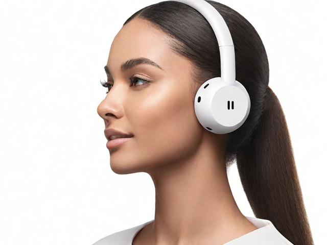 苹果耳机AirPods使用指南，轻松掌握关闭方法