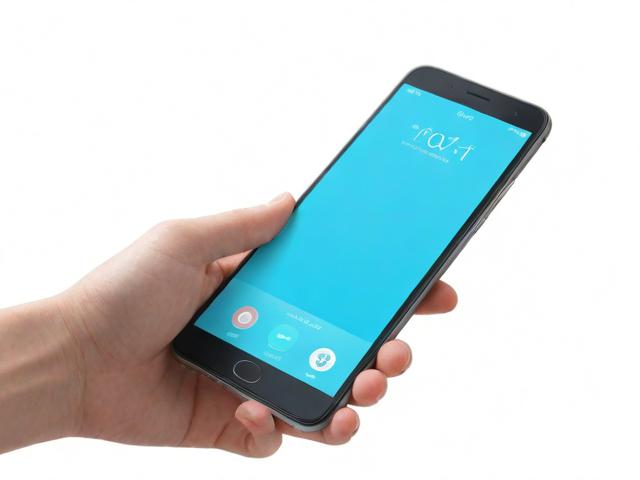 手机单手操作不再困扰，教你轻松关闭单手模式！