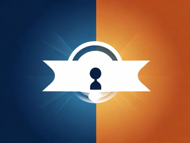 如何轻松关闭图像自动调整功能，实用教程解析