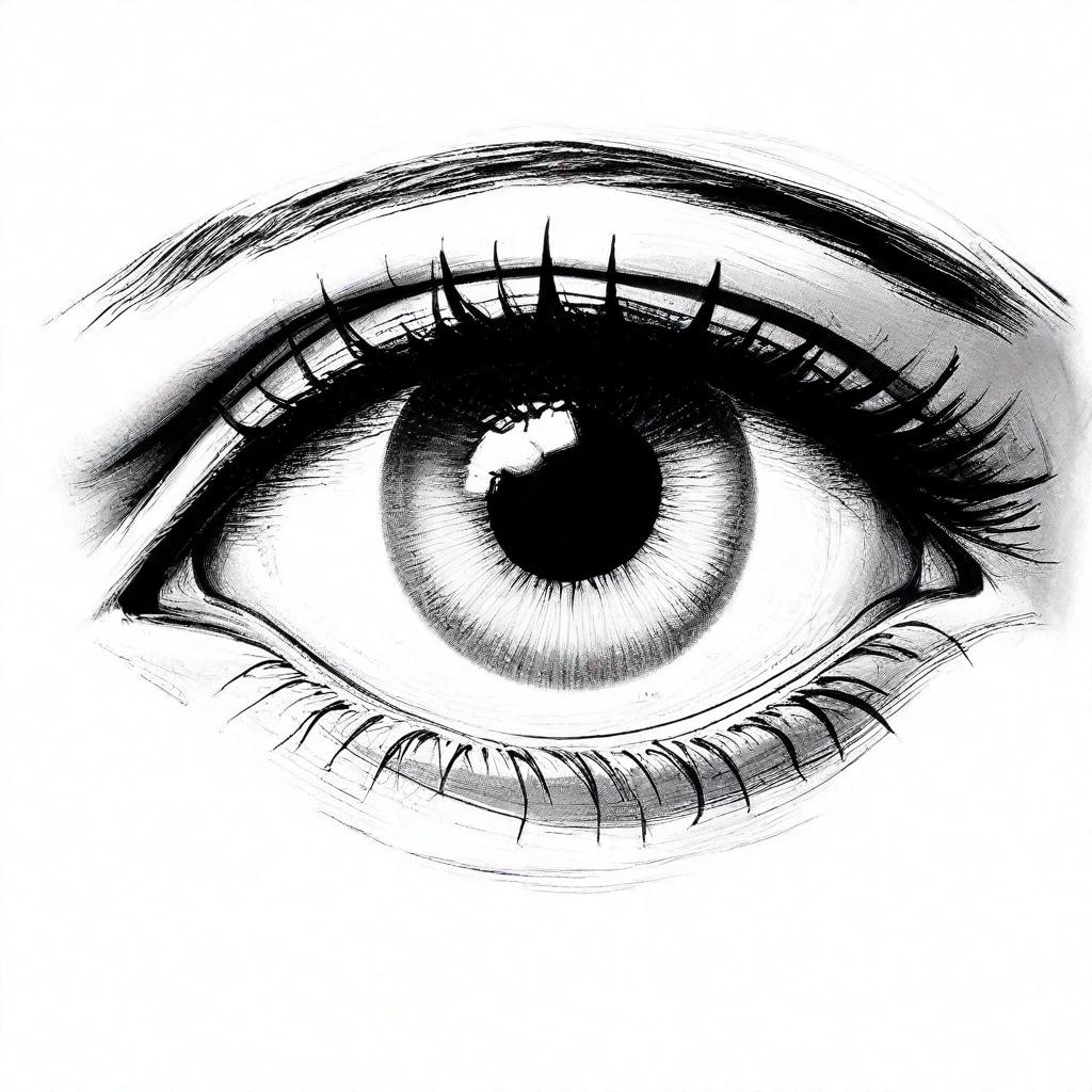 关于加班补贴的申请和管理，一种有效的解决方案