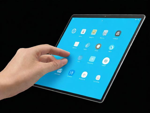 Win10触屏模式关闭指南，告别误触，还原传统操作