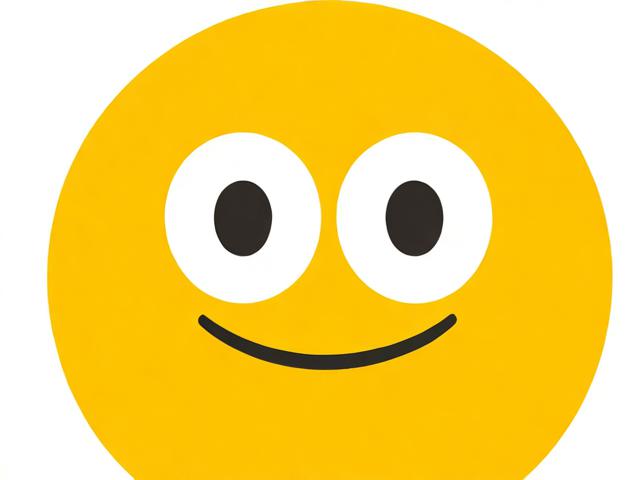 如何关闭QQ浏览器热搜榜，轻松操作，还你清新桌面